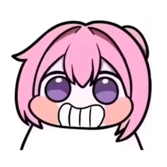 狗king