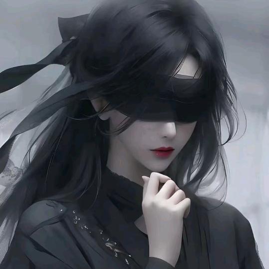 点点
