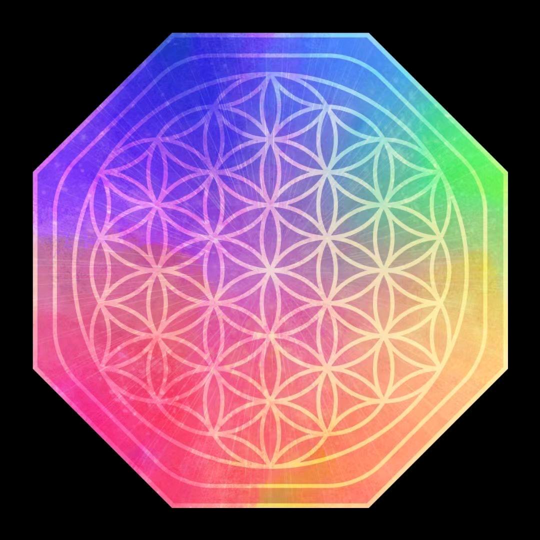 科幻对话