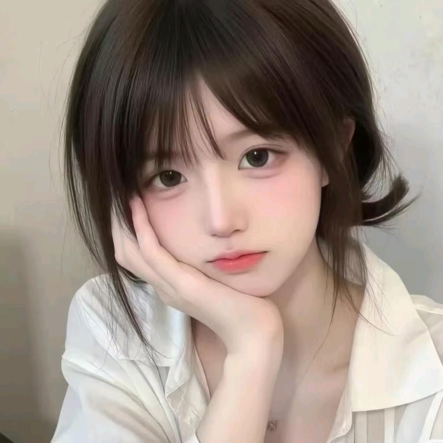 半眠学姐