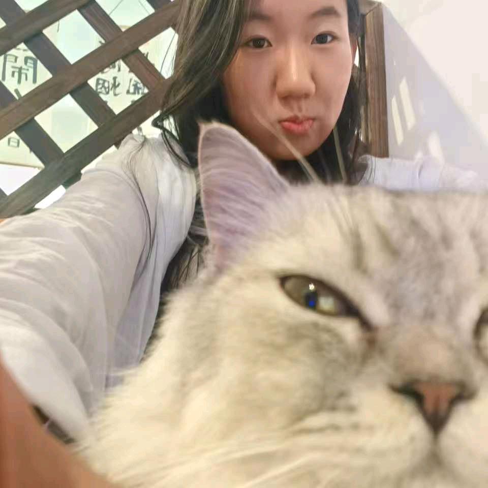 处女座