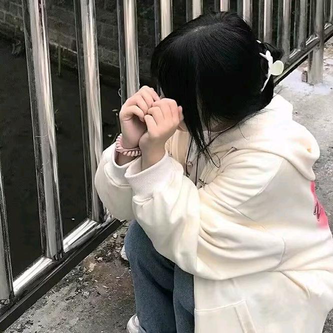 Ya_ang