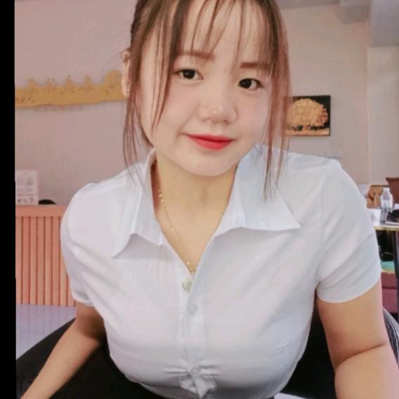 Lway 💐ကွတ်ခိုင်သူ💗