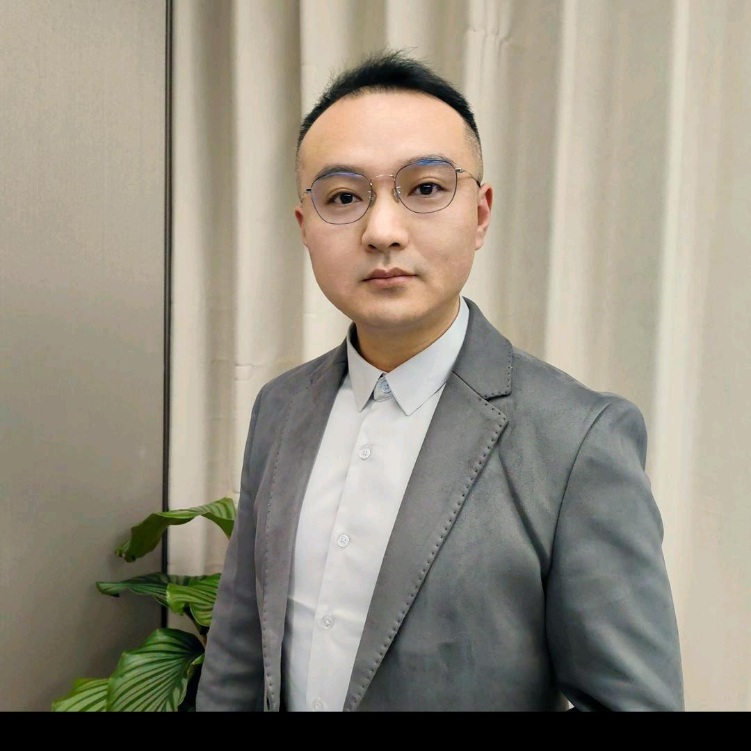 武汉大余说房