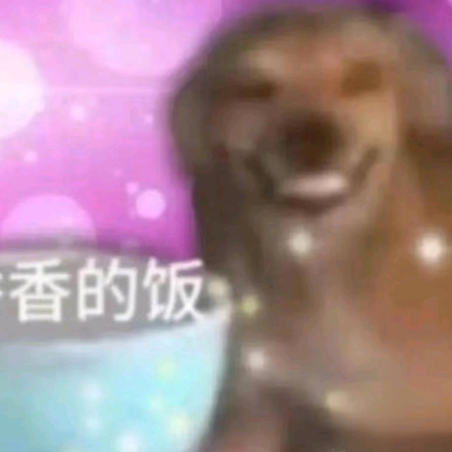 KK火锅店