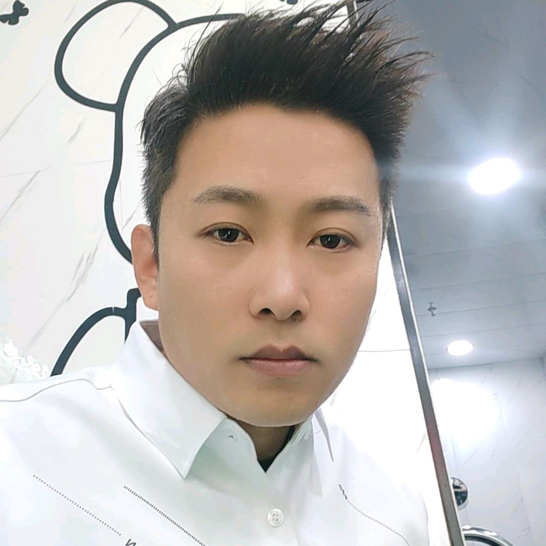 ▁倔强こ男孩う