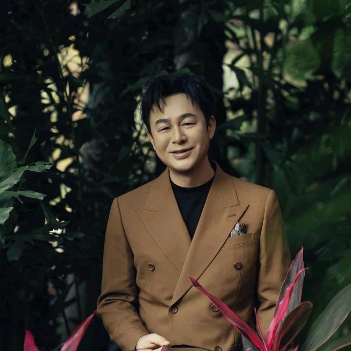 宝帝