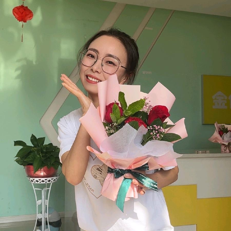 妙笔✍🏻生花🌺