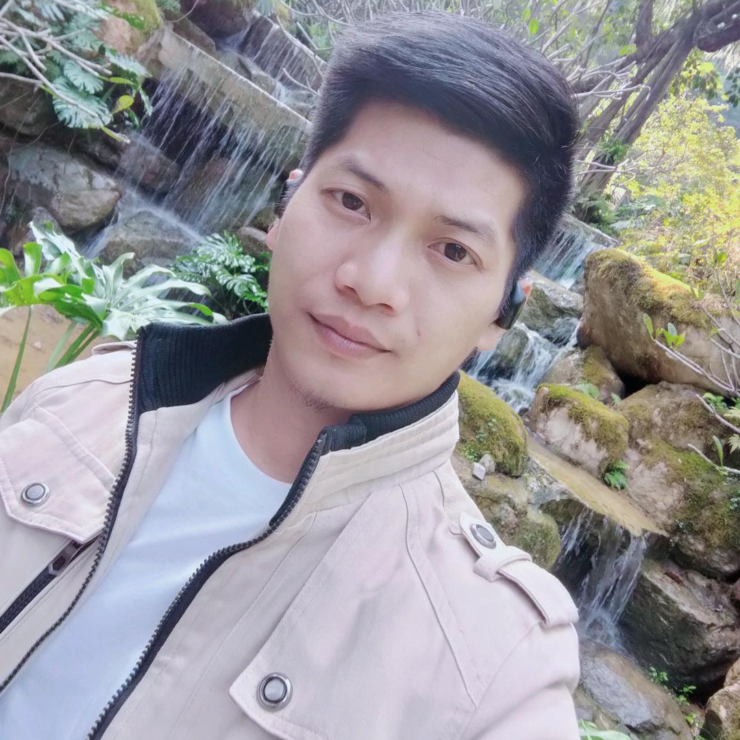 ꦿ李恒᭄꧔ꦿ᭄ꦿ