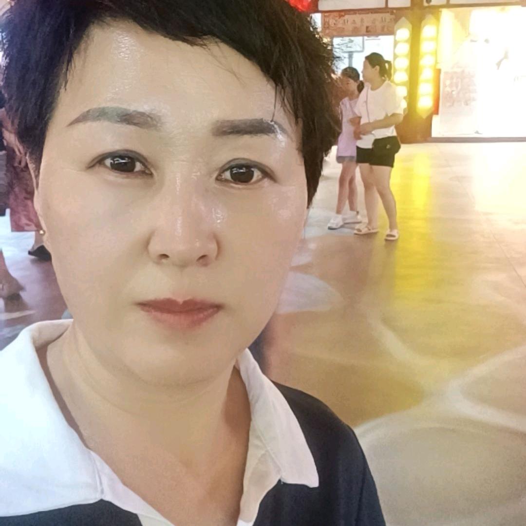 任姐姐，搞笑视频