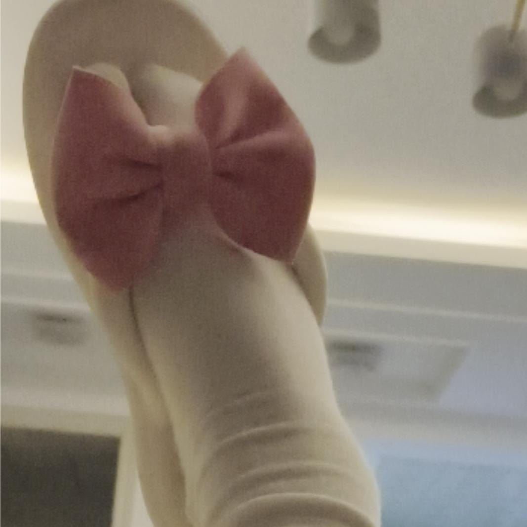 阿飒💕