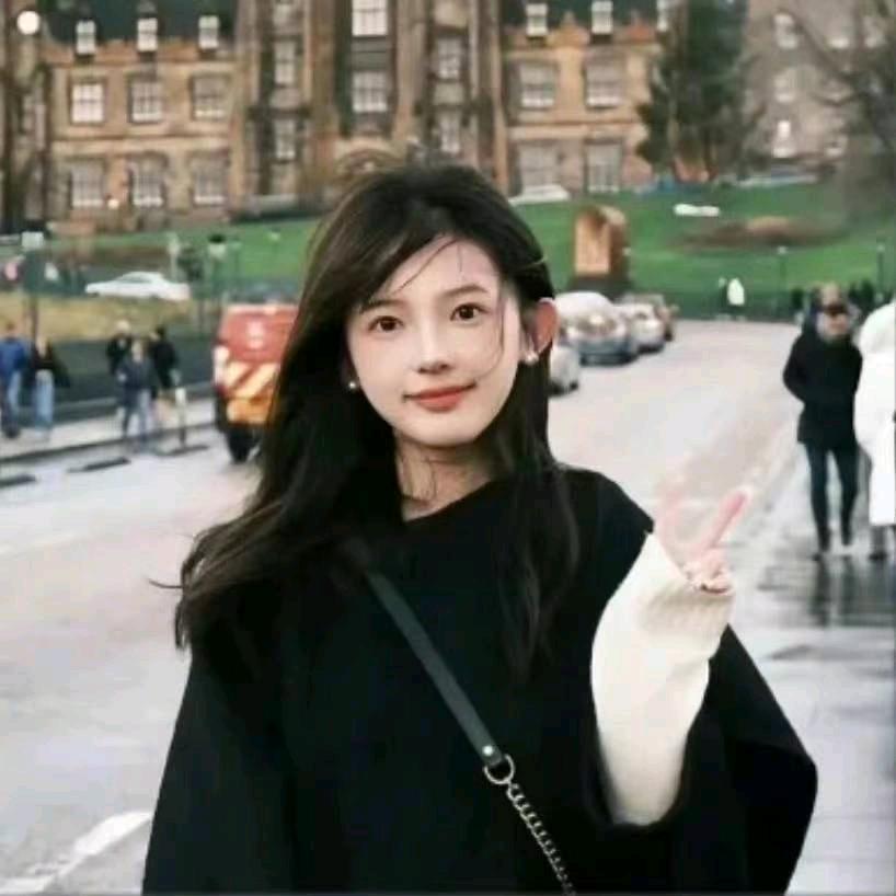 小阮