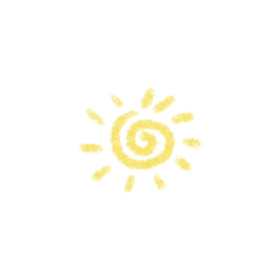 一点痛