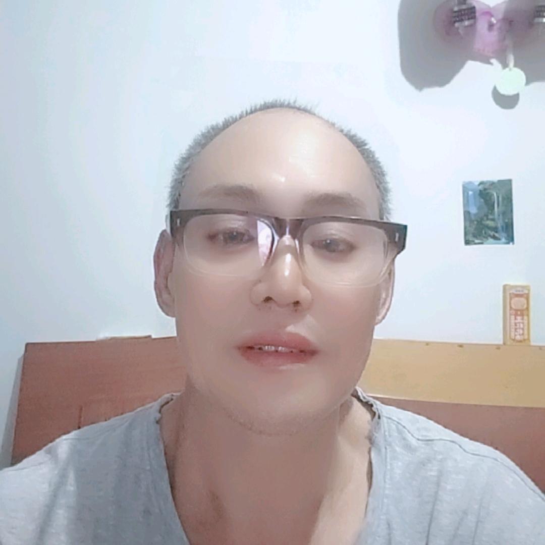 农村大哥