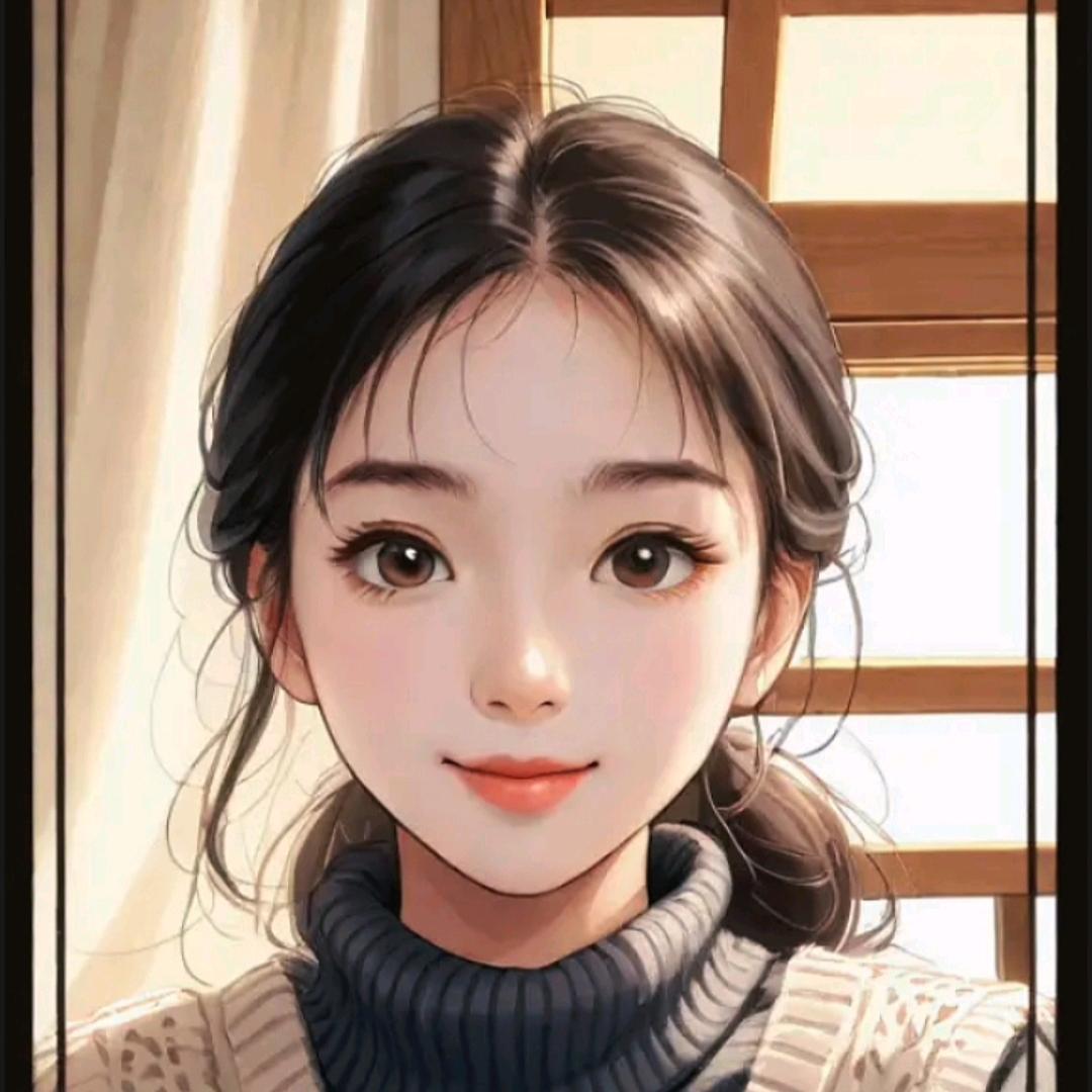 星月姐姐🧚‍♀️✨💫💫ꦿ࿐⚜️