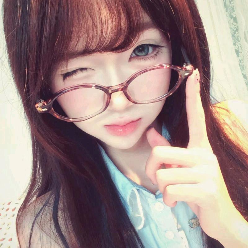 情绪