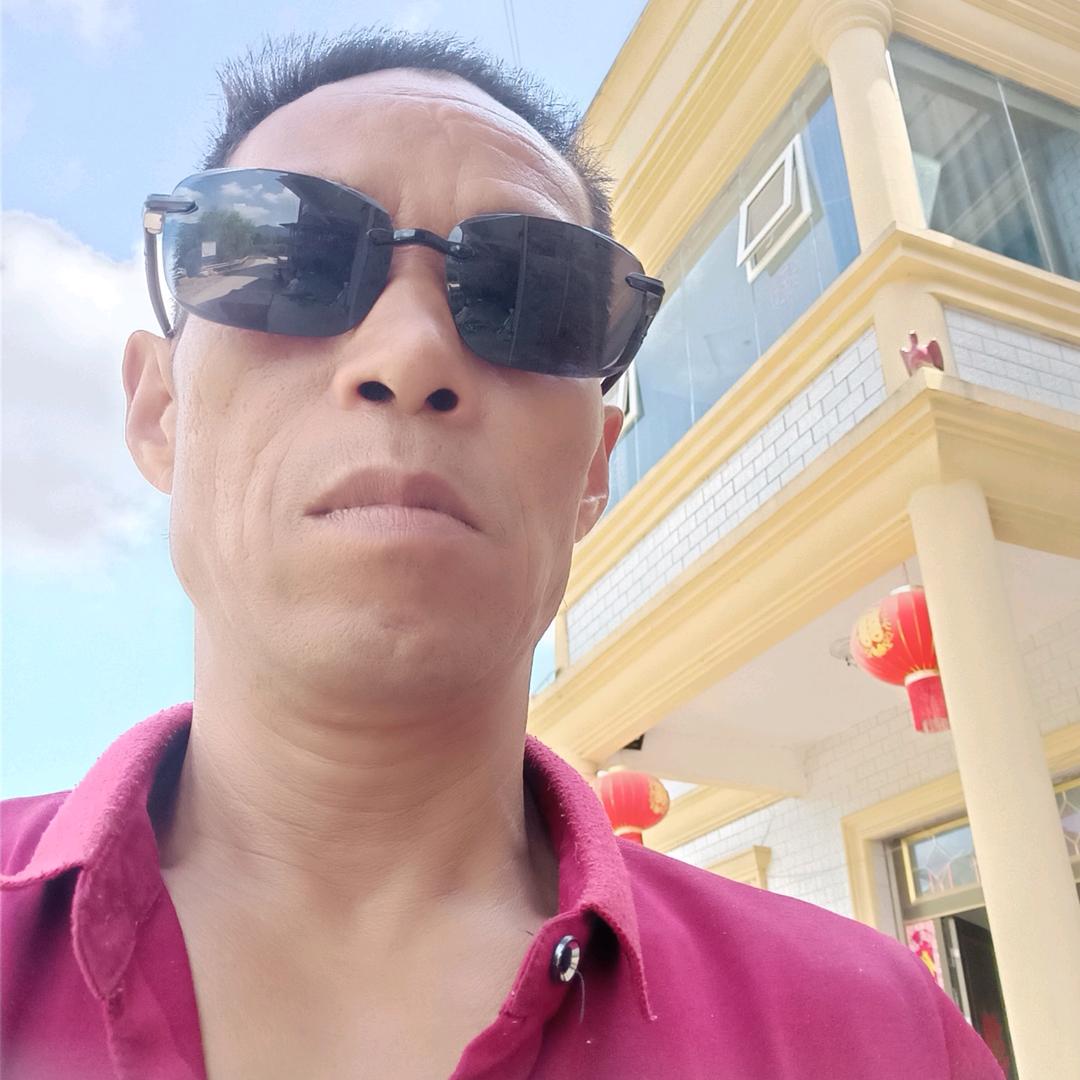 刚来不要叫我