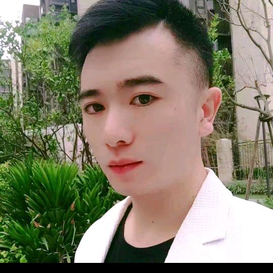 龙大锤