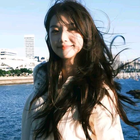 一刀就能了结你