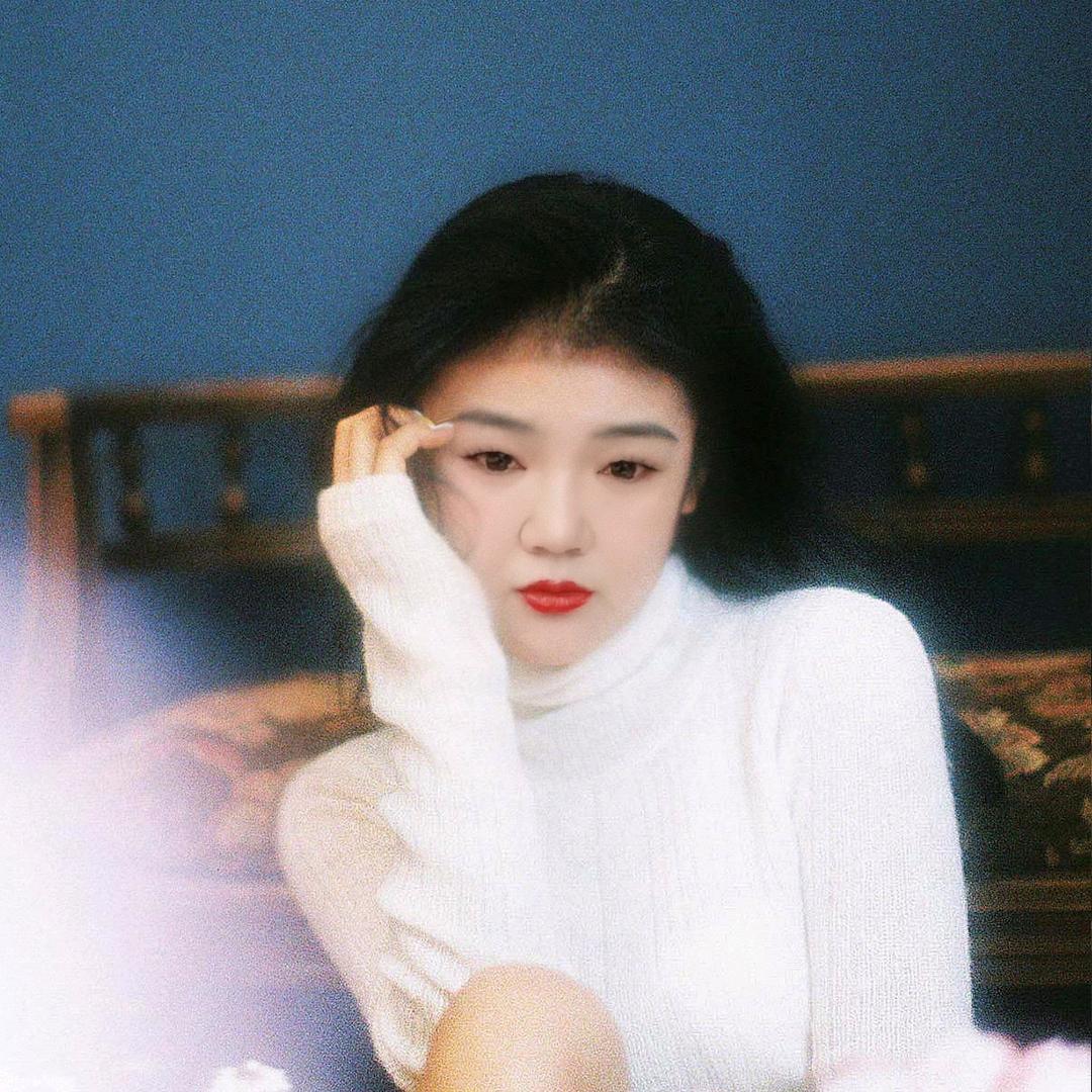 李姐