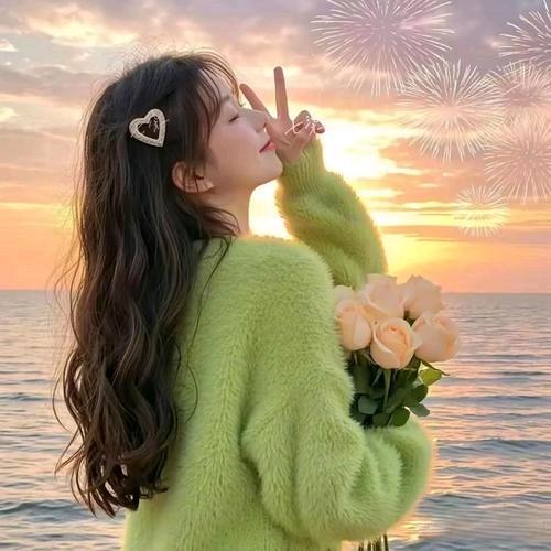 ໑ຼₒ₂₃ღ᭄ 百毒ン不侵🕊꧔ꦿ᭄💞