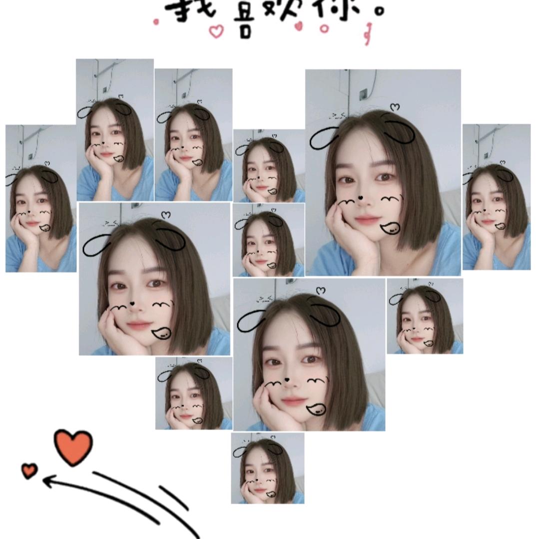 若水