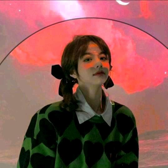 多多麻麻吖