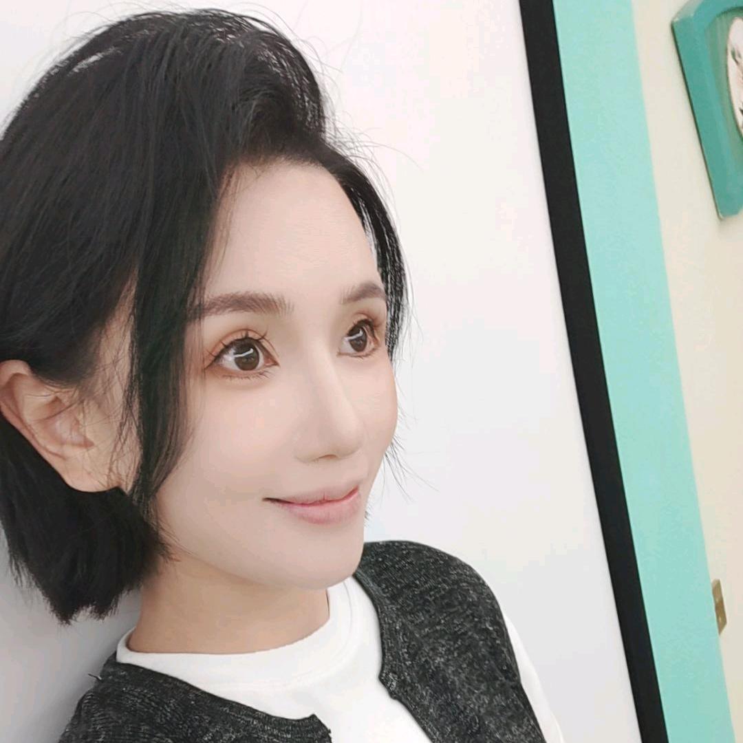 三丫头🎤伤感情歌