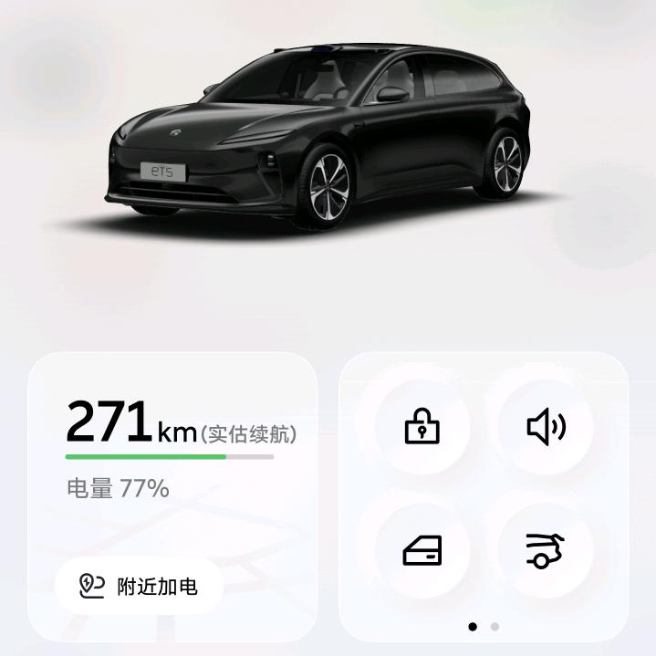 肉哥王阿猛