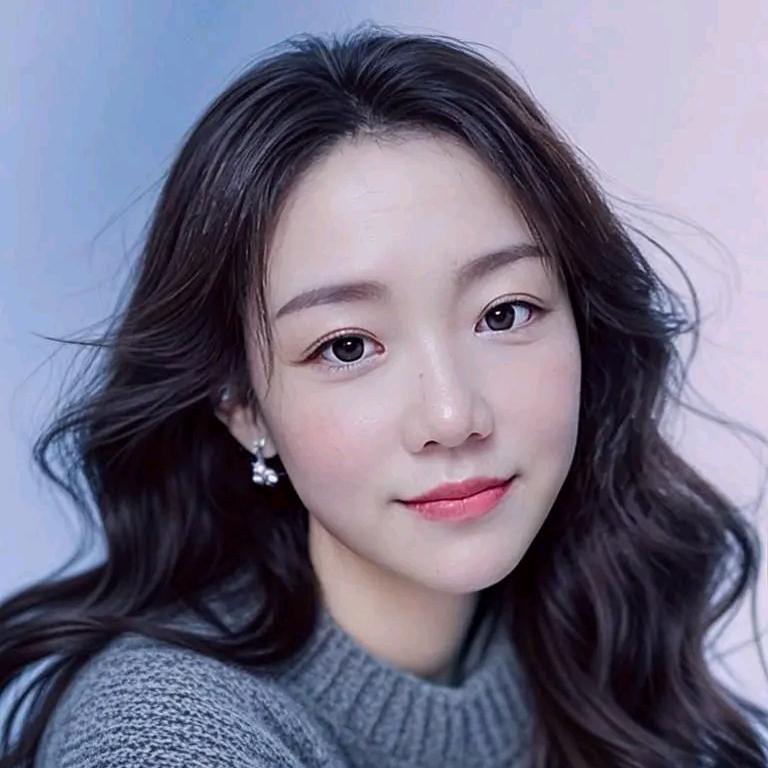 你永远不懂我
