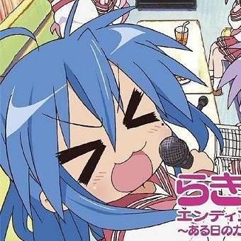 肆零壹