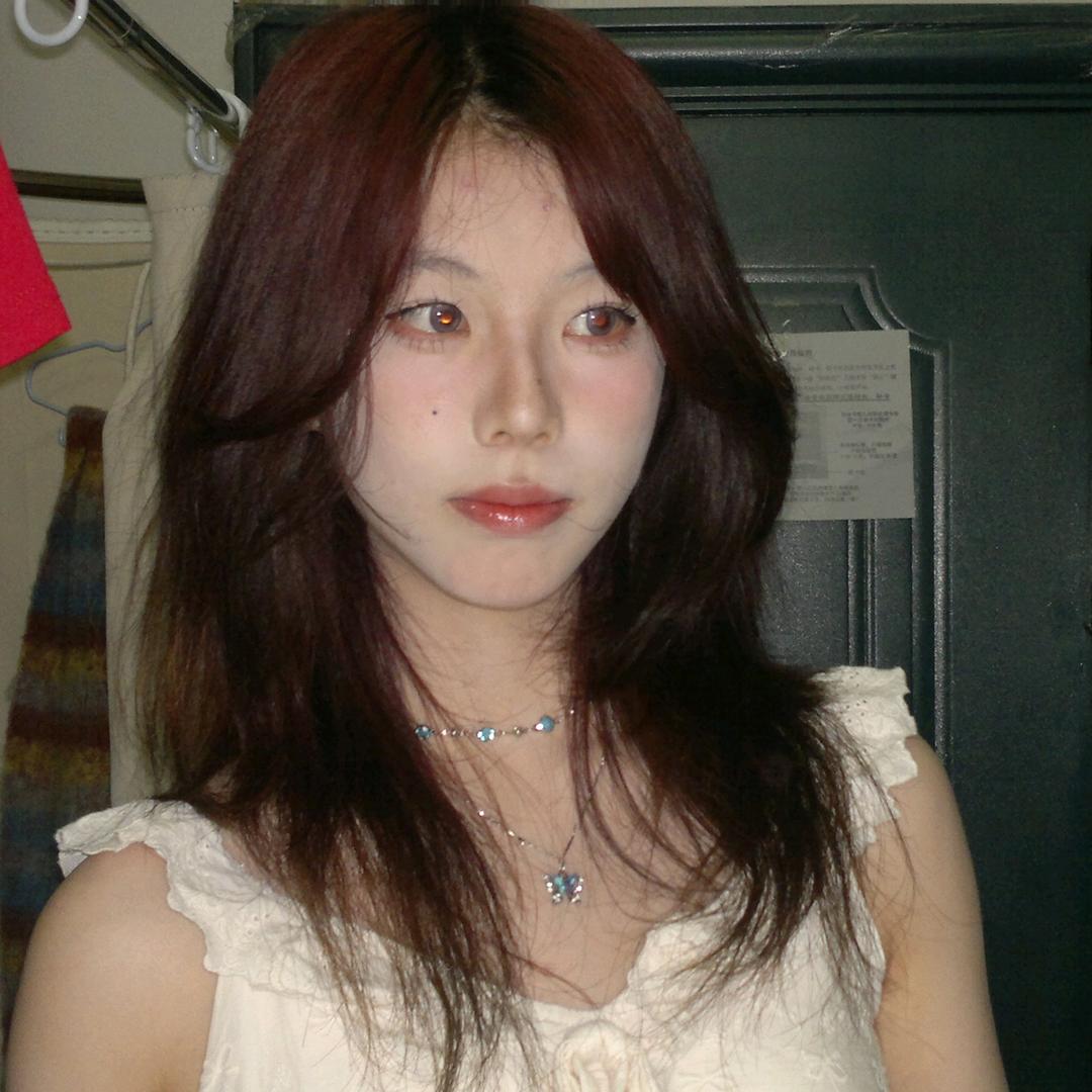 偷嫂嫂睡衣被哥哥暴揍.