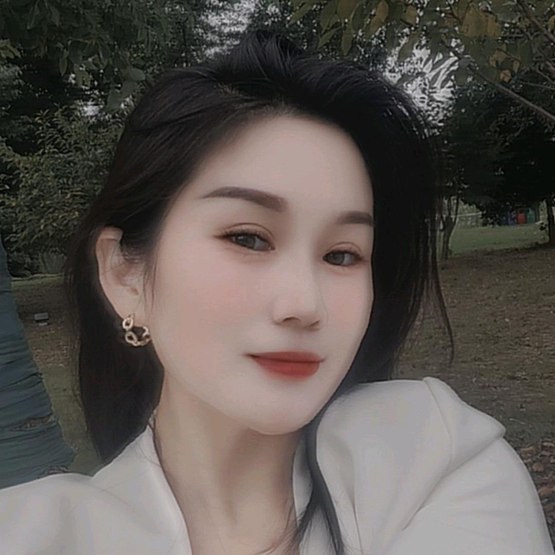 平凡的萍☘️