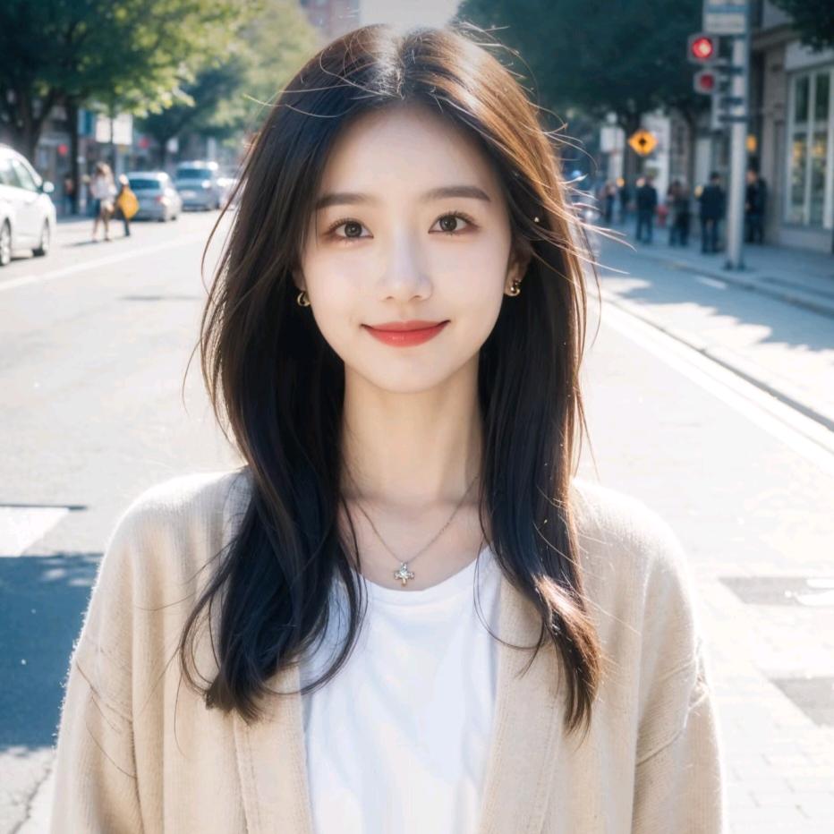 春燕