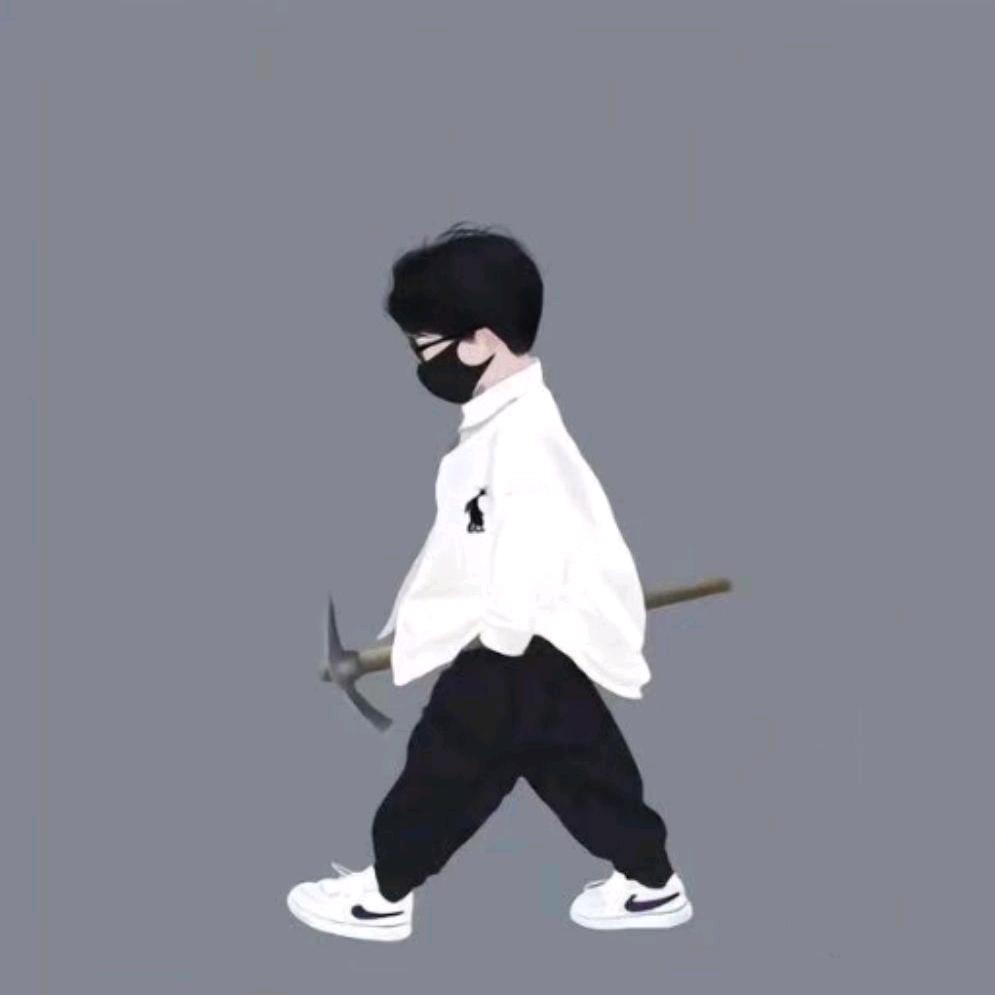 嗨，小苏来了