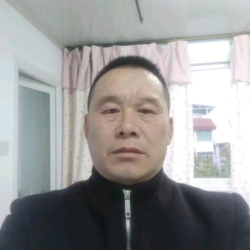 父子女情深