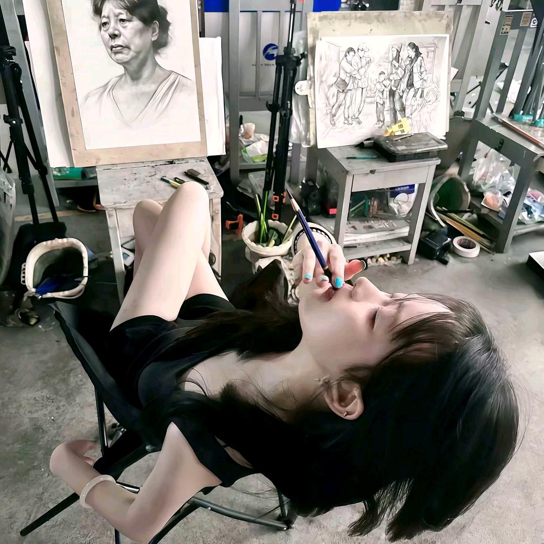 ㅤㅤㅤㅤㅤㅤㅤㅤㅤ‍‍‍‍