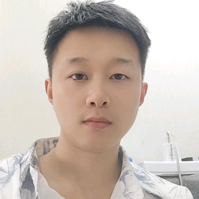 小风车啊
