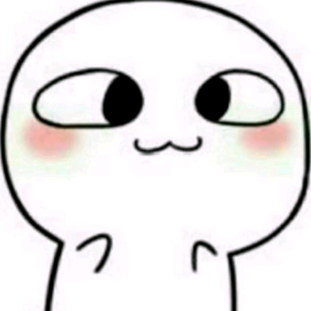 开牧马人De小哥哥