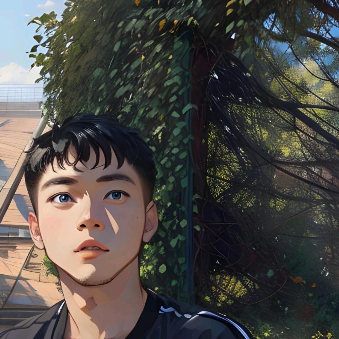 随天意