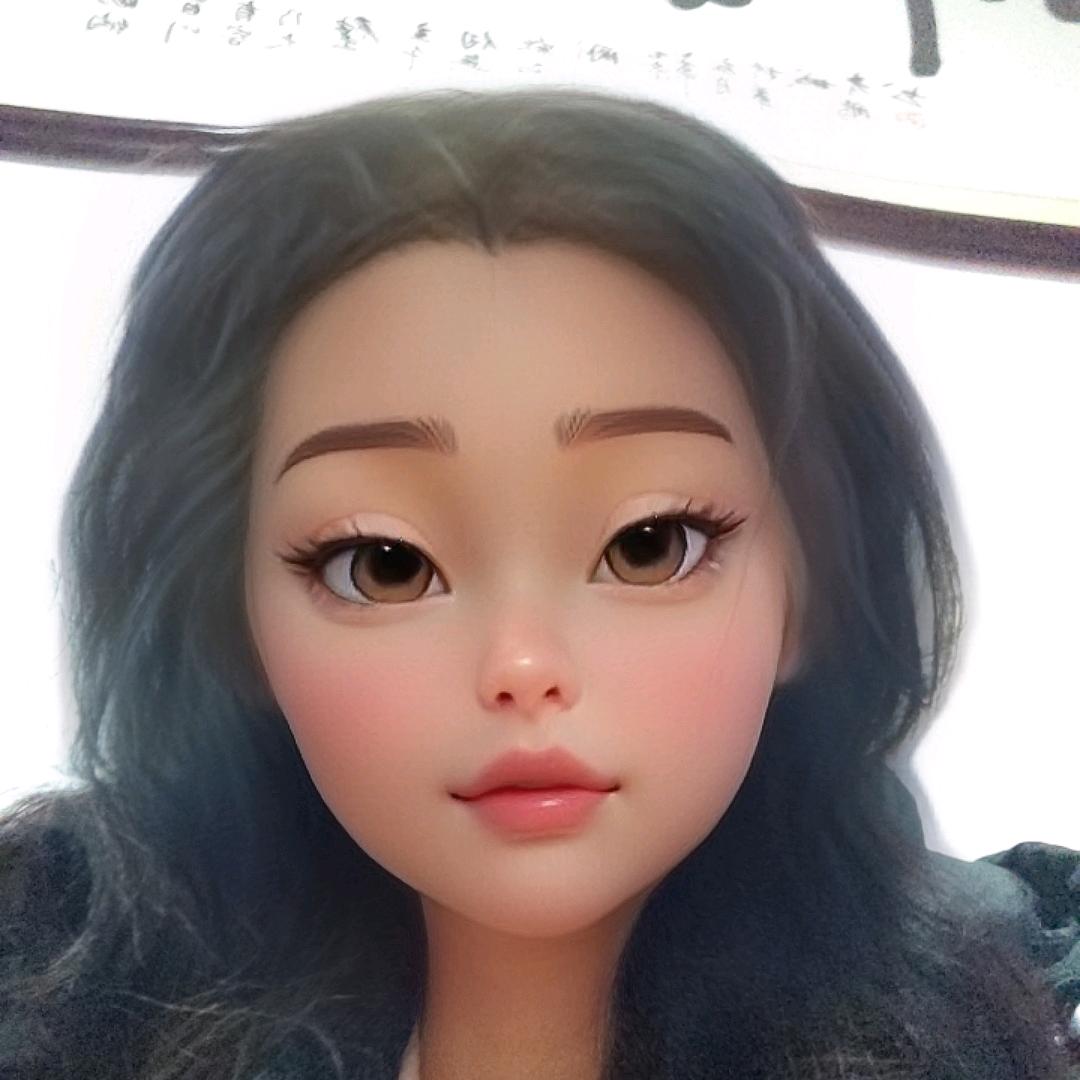 上善若水