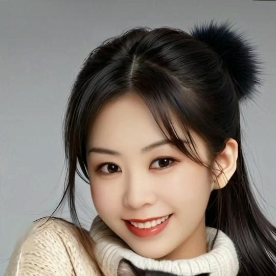 十四妹精选(安)