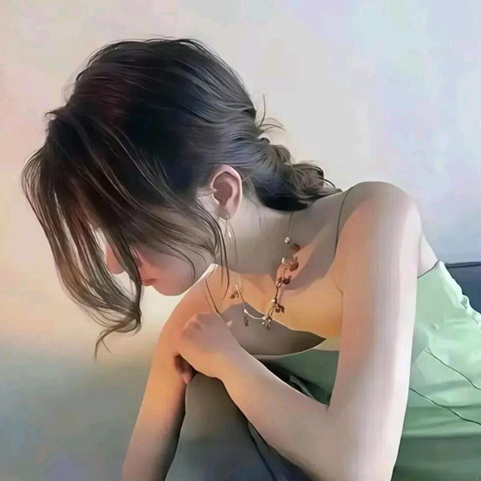 ℯ⃝亿心向钱꙳𐂂