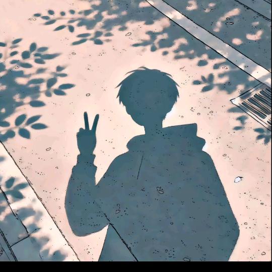 人生若只如初见