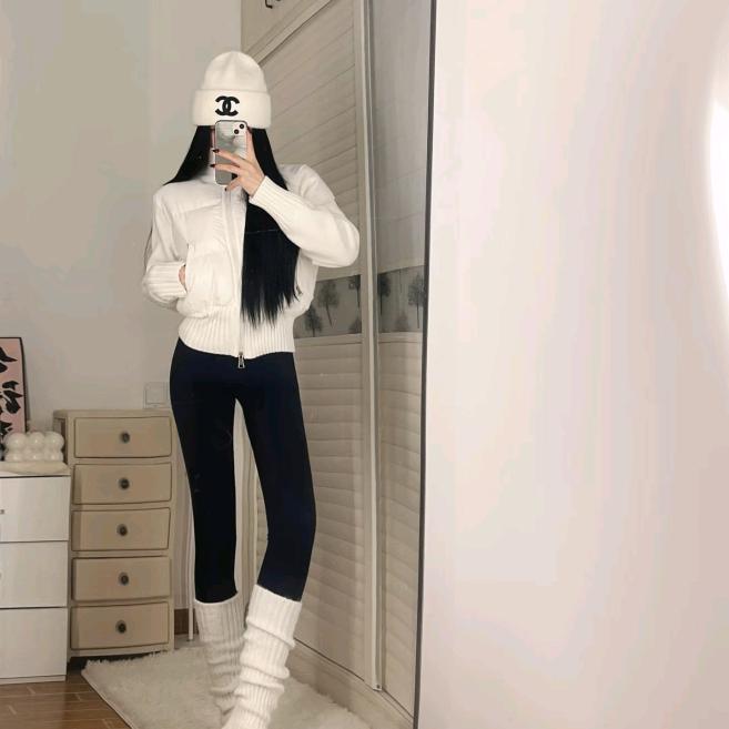 雪雪  风生水起