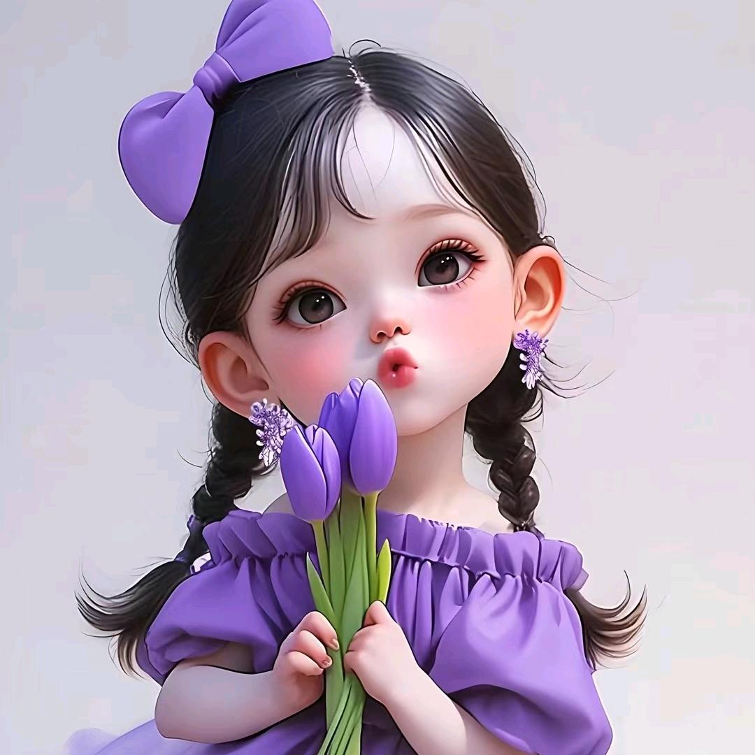 不正经主播～