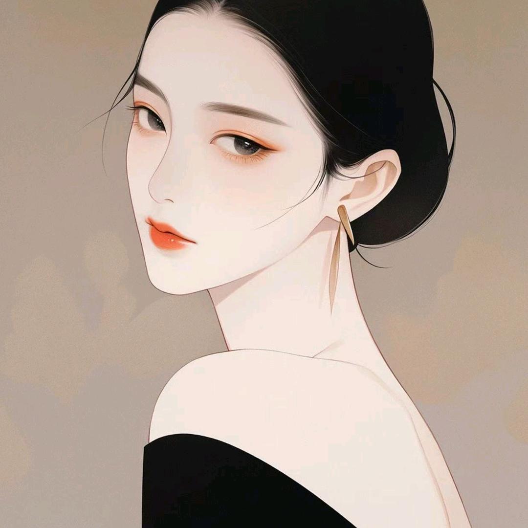 杭州君澜SPA会馆