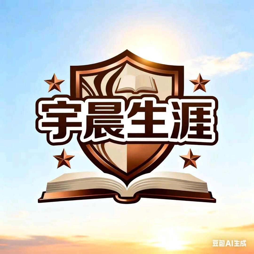 豫宛在线（升学规划）