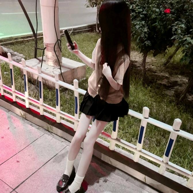 ^別迴頭.💢