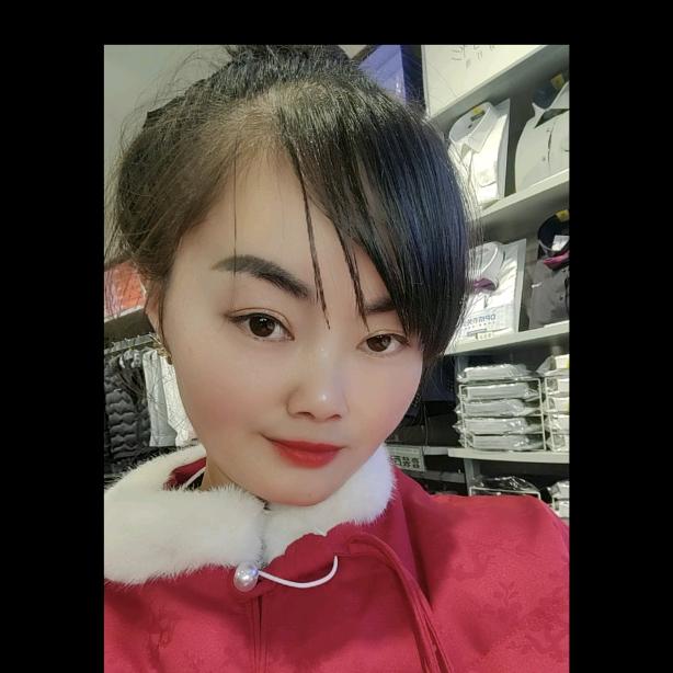 未来可期🧚‍♀️🧚‍♀️🧚‍♀️